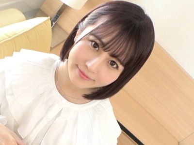 骑兵破解SIRO-4727 【初撮り】【無邪気な性格】【乳首で逝ける敏感娘】純朴そうなルックスだけど性に貪欲過ぎるJDが登場。立ちバックで激しく突かれながら