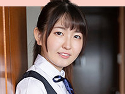 骑兵破解SCUTE-1187 すずか 2（S-CUTE – SCUTE-1187）