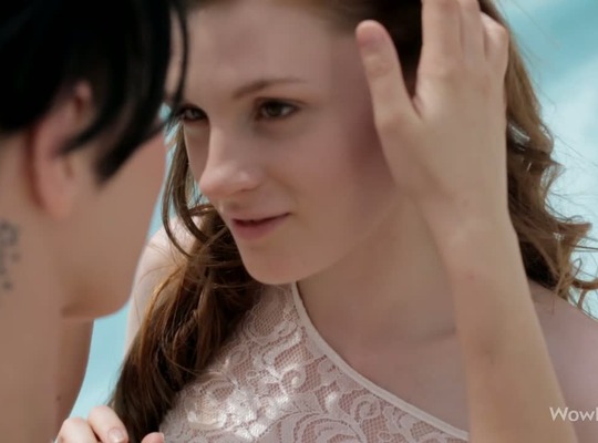 WOWGIRLS2013-12-16燃烧的欲望