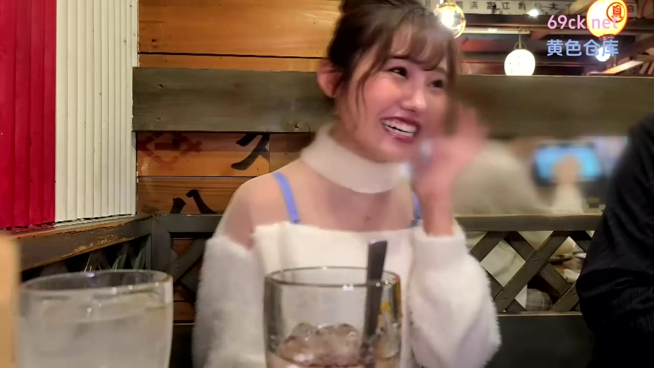 骑兵破解MAAN-725 【絶対服従わんこ系ビッチ歯科衛生士】濃厚精