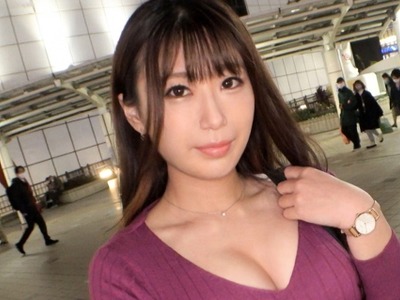 骑兵破解GANA-2630 マジ軟派、初撮。 1768 ハスキーボイスでクールなお姉さんをナンパ！これぞ美乳！讃えたくなるおっぱいの持ち主で…。濃厚な愛撫やピスト