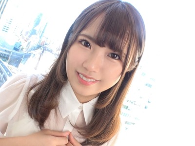 骑兵破解SIRO-4792 【初撮り】【S级美人看护师】【クンニで絶叫逝き】品のある立振る舞いにアイドル级のルックスを持った现役看护师を発掘。脱がせてみると