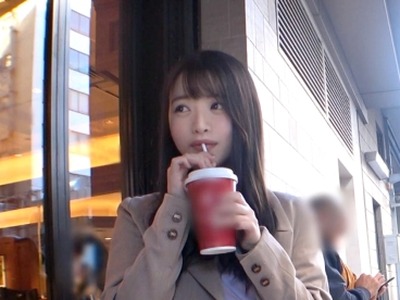 骑兵破解SIRO-5250 「自分がAVに出演しているところを想像してたら、ホントに応募しちゃってました…(笑)」都内で働く看护师が登场！AV大好きフェラ大好き看