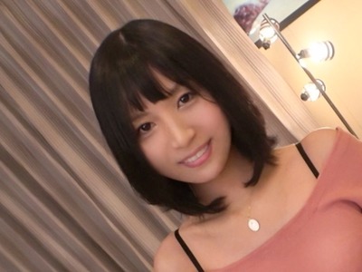 骑兵破解SIRO-5164 【楽しいコトとエッチなコトが大好き】今までの兴奋したプレイはアナルセックスです♪エッチへの探求心が尽きない美女が更なる高みへ上