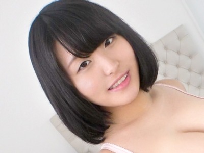 骑兵破解SIRO-5231 【爱すべきGカップ】地味で経験が少ない少女がエロへの好奇心から出演。スイッチが入ったらめちゃくちゃ反応する良いカラダ！ 【初撮り