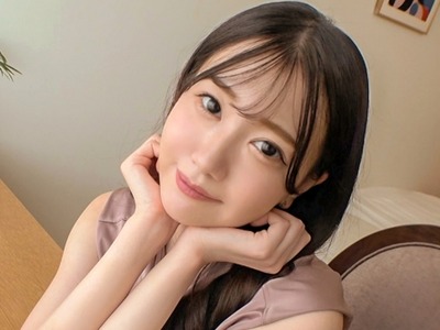 骑兵破解SIRO-5195 「留学费用と好奇心で・・・。」と语る清楚女子大生！スレンダーな体を一たび抚でると敏感乳首がぷっくり立ち上がって・・・【初撮り】