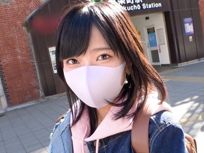 骑兵破解GANA-2678 マジ軟派、初撮。 1773 引っ込み思案だけどHなことには興味津々！あんなに恥ずかしがってたのに『挿れよう？挿れて♪』とおチ●ポをせがん