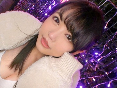 骑兵破解GANA-2658 マジ軟派、初撮。 1762 新宿を歩くデカ乳お姉さんをホテルの一室に誘い込み、マッサージの様子を盗撮！施術行為は徐々に過激になっていき