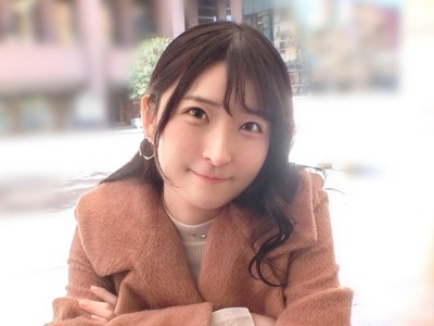 骑兵破解SIRO-5517 美人科学研究員がSEXダイエット論を証明しに来た！知的でおっとりした雰囲気で男を魅了する！スタイル抜群の身体に隠された剛毛のギャッ