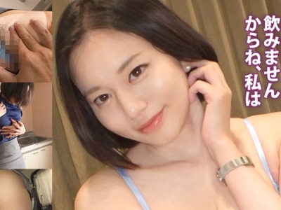 骑兵破解MIUM-747 【生ザーごっくん】「精子は饮まない」なら