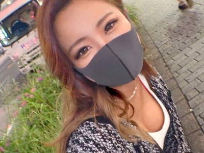 骑兵破解GANA-2597 マジ軟派、初撮。 1742 ゴテゴテのネイルに焼