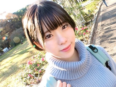 骑兵破解GANA-2639 マジ軟派、初撮。 1744 授業終わりの巨乳JDをナ