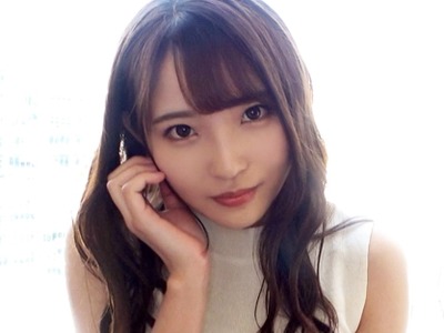 骑兵破解GANA-2592 マジ軟派、初撮。 1715 横浜を歩く美脚お