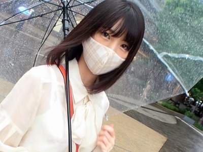 骑兵破解GANA-2574 マジ軟派、初撮。 1671 清楚な休日OLさんを