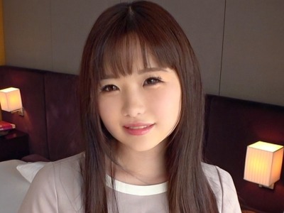 骑兵破解SIRO-5167 【そそる尻×むっちりJD】AVもあまり観ないし、セックスもノーマルなプレイが好き…セックスにあまり積極的ではないのかと思いきや、スイ