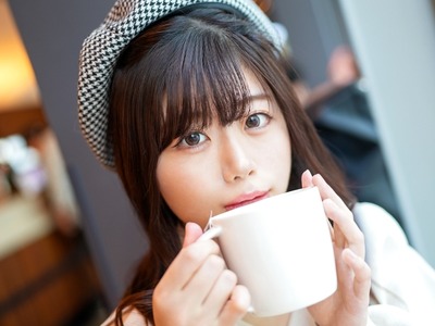 骑兵破解SIRO-5248 「ガンガンに责めてほしいです・・・。」薬学部で勉学に励んでいる才女子大生が登场！チ○ポで突けばアへ顔になり我を忘れる淫乱女の子