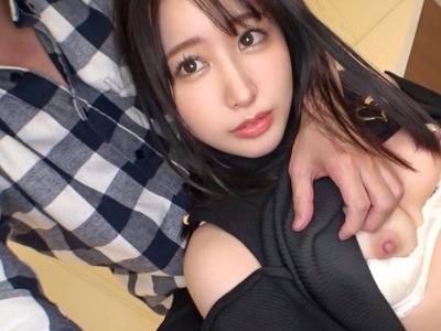 骑兵破解SIRO-5256 顔面优胜！可爱すぎ黒髪少女のラブホでの初セックス！あざと可爱い声で「激しいのもゆっくりも好き…っ！」とピストンに喘ぎっぱなし！