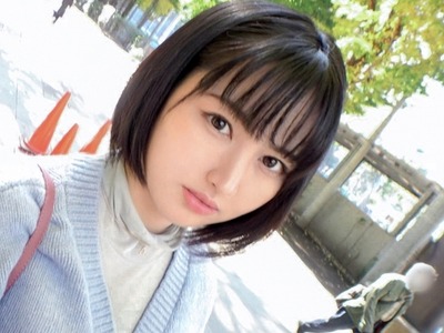 骑兵破解GANA-2636 マジ軟派、初撮。 1767 乳首舐めただけでパンツぐっしょり！清楚でムッツリなJDをナンパしてSEX！大きなお尻を掴んでパンパンすると、泣き