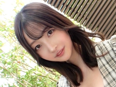 骑兵破解SIRO-5238 【このギャップがすごい！】「周りの女友达に比べて、経験が少ないことがずっとコンプレックスでした…」ピュアで清楚系な受付嬢を初撮