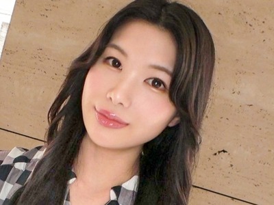 骑兵破解SIRO-5132 【足ピン立ちバック】クールビューティな表情が一変！スレンダーボディをブルブル震わせイキまくる！【初撮り】ネットでAV応募→AV体験撮