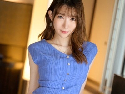 骑兵破解LUXU-1564 ラグジュTV 1527 透明感溢れる美スレンダースタイルを持つピアノ講師が彼氏に内緒でAV撮影に登場！彼氏とのセックスに満足できなくなった欲