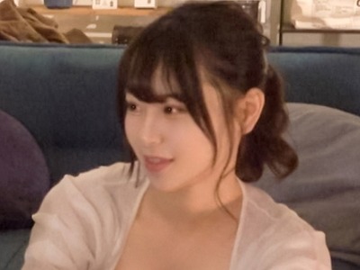 骑兵破解GANA-2655 百戦錬磨のナンパ師のヤリ部屋で、連れ込みSEX隠し撮り 238 友人の紹介で知り合った子を即日お持ち帰り！オモチャで遊んで負けたら罰ゲー