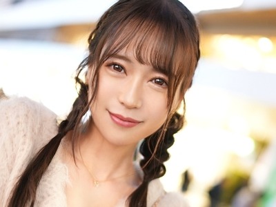 骑兵破解SIRO-5247 居酒屋で働いている看板娘がAV出演を决心！学费のためという彼女は実は性欲モンスター！？スレンダーな体にチ●ポを打ち付けると淫靡な