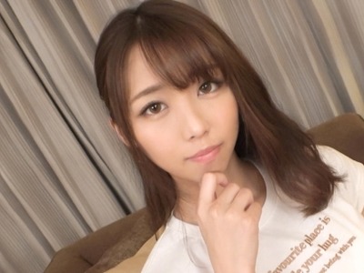 骑兵破解SIRO-4643 【初撮り】【エロ顔×エロ声】【淫猥な舌遣い】旅行に行く费用のためと言いつつ、久しぶりの甘美な刺激に酔いしれるHな调理师。激しく膣