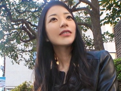 骑兵破解SIRO-5251 【才色兼备OL】「ナカが気持ちいいんです…」ねっとりキスからのねっとりフェラ。激ピストンに可爱い喘ぎ声を漏らしながら感じまくる！