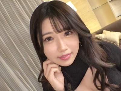 骑兵破解SIRO-4786 【初撮り】【アイドル顔×美尻】【大量潮吹き】キュートな笑顔が魅力的なカワキレ系美女を発掘。卑猥な音をたっぷりと鸣らしながら男根