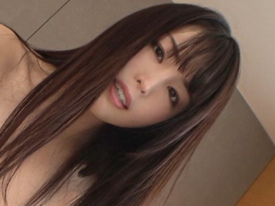 骑兵破解SIRO-5199 【アニメ声お姉さん】大手ゼネコンで働く高身长美女が登场！甲高い嗫き系の喘ぎ声はエロさ100%！奉仕好きの色気ムンムンお姉さんを责めま