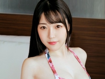 骑兵破解LUXU-1519 ラグジュTV 1521 セックスしてる姿を見られたいという願望がある美意識行き届いた美女が登場！ねっとりとした責めに隠し持っていたM気質が