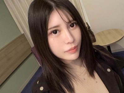 骑兵破解GANA-2644 マジ软派、初撮。 1759 アプリで出会った男がつまらなくて即别れてきたというジャッジの厳しいお姉さんをナンパ！打って変わって男优の軽