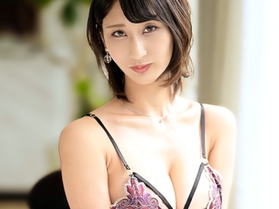 骑兵破解LUXU-1501 ラグジュTV 1483 エキゾチックな雰囲気が魅力的な美人イタリアンシェフがラグジュTVに登場！欲求不満となっていた体は刺激に敏感！待ちに待