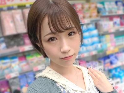 骑兵破解GANA-2588 マジ軟派、初撮。 1708 男ウケ必死の清楚で可