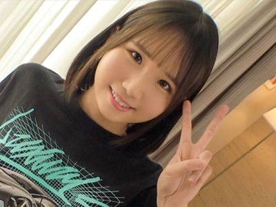 骑兵破解SIRO-5136 【あどけなさが残る美少女】男女の友情アリ派！だけど、セックスはしちゃいます！敏感ボディで前戯だけで何度もイキまくる【初撮り】ネ