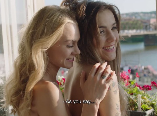 ULTRAFILMS2019-04-21美丽的日落