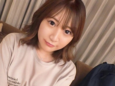 骑兵破解GANA-2572 マジ軟派、初撮。 1714 『酔うとけっこう