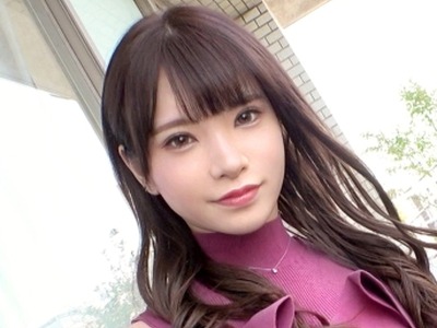 骑兵破解SIRO-5134 【背中が性感帯♪】激しいピストン攻撃に闷絶するスレンダー美女！いつかAV女优になる事をユメみて第一歩を踏み出した！【初撮り】ネッ