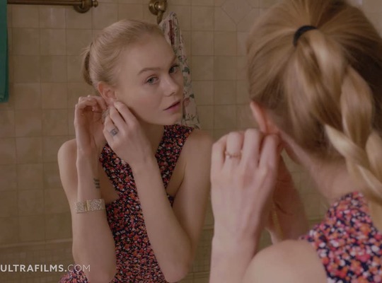 ULTRAFILMS2020-10-29淘气的夜晚开始