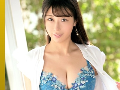 骑兵破解LUXU-1548 ラグジュTV 1528 「本当は責められてみたいんです…」プライベートのセックスではSな美人秘書が、密かな願望を叶えるためにAV出演！普段で