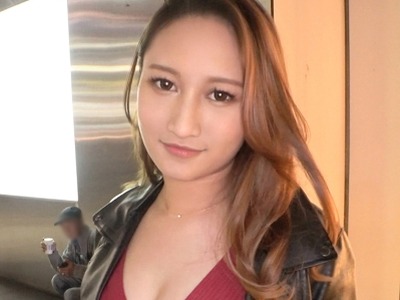 骑兵破解GANA-2621 マジ軟派、初撮。 1745 腰使いがエロ過ぎるラウ