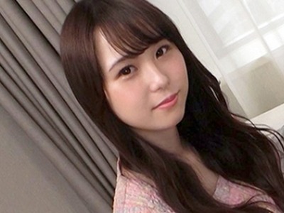 骑兵破解GANA-2483 マジ軟派、初撮。 1630 彼氏にハメ撮り動画をネットに流されてしまったスレンダー美女！大人しそうに見えて実はH大好きなむっつりさんは、