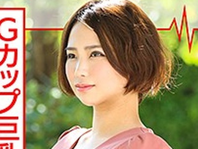 骑兵破解HMDN-363 めぐみ（ハメドリネットワークSecondEdition – HMDN-363）