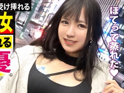 骑兵破解MIUM-706 声優の卵のどエロハメ撮り映像！【声優目指して専門学校に通うハーフ美女】×【キュッと締まった張り感MAX美尻スレンダーボディ！！！】×