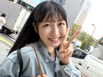 骑兵破解GANA-2471 マジ軟派、初撮。 1624 渋谷に買い物に来た現役JD…ひょいひょいホテルに着いてきてすぐに体を許す奔放っぷり！本当はナンパ待ちだったな