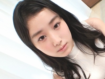 骑兵破解SIRO-4520 级的纯朴极美裸体刚过20岁的纯朴少女想试试和平常不一样的事摄影参战经验浅薄的级乳激荡现役女大学生的初体验满载一定要看网络应募体验