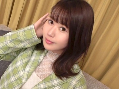 骑兵破解SIRO-4491 【初撮り】【艶顔絶頂】【桃尻大学生】色白美肌の現役大学生はひとりエッチじゃ満足出来ない様子。大きくなっていく嬌声と、上がってい