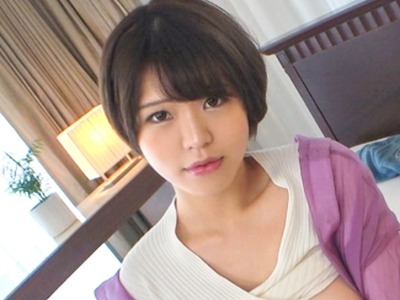 骑兵破解SIRO-4735 【初撮り】【柔らかGカップ】【浓厚ジュポフェラ】経験少なめの美巨乳料理教室讲师が见事なイキっぷりを披露。「奥まで当たって気持ちい