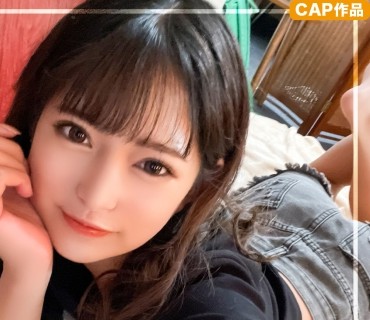 NOL-023 美少女だけど気が強いツン多めのコンカフェ嬢【あめちゃん】を自慢のチ●ポでデレさせるコスプレSEX2回戦！！